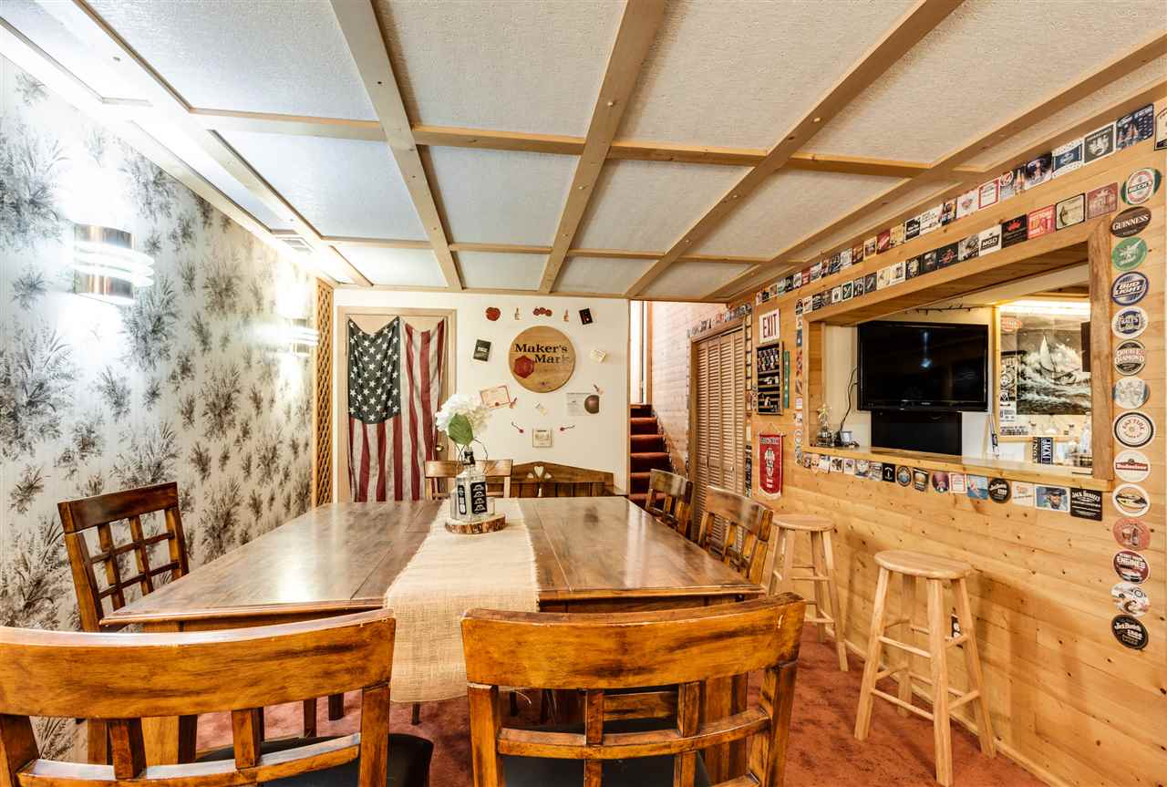 1523 South Bolivar Road Veradale, WA 99037 - Photo 17 of 20 Gallery Image 17