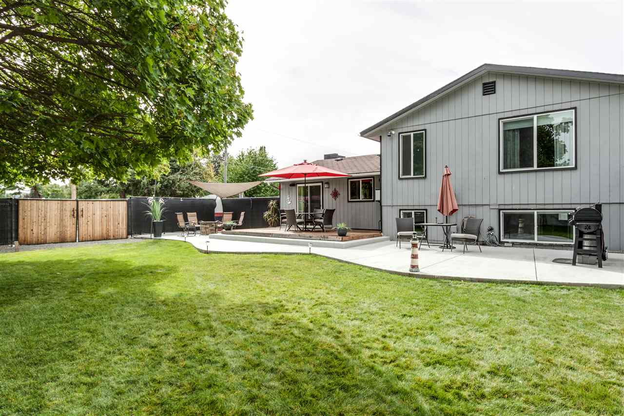 1523 South Bolivar Road Veradale, WA 99037 - Photo 20 of 20 Gallery Image 20