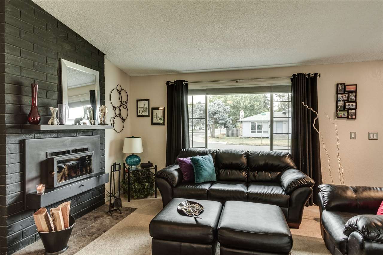 1523 South Bolivar Road Veradale, WA 99037 - Photo 3 of 20 Gallery Image 3