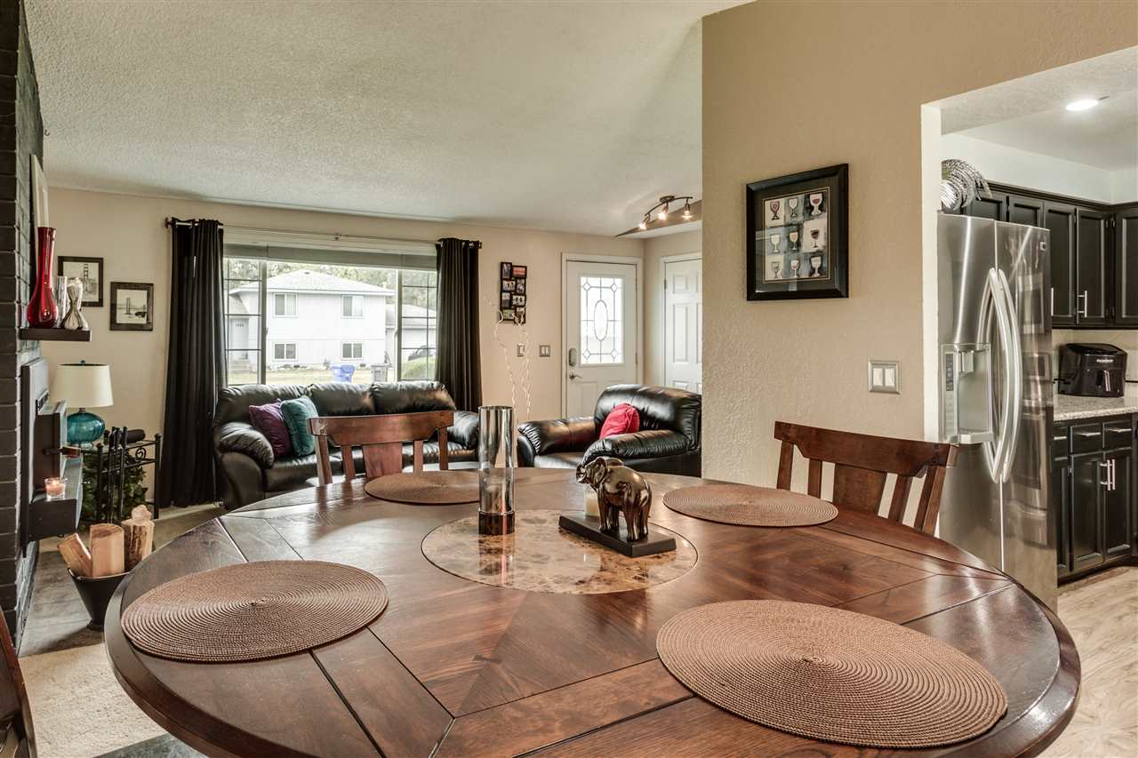 1523 South Bolivar Road Veradale, WA 99037 - Photo 4 of 20 Gallery Image 4