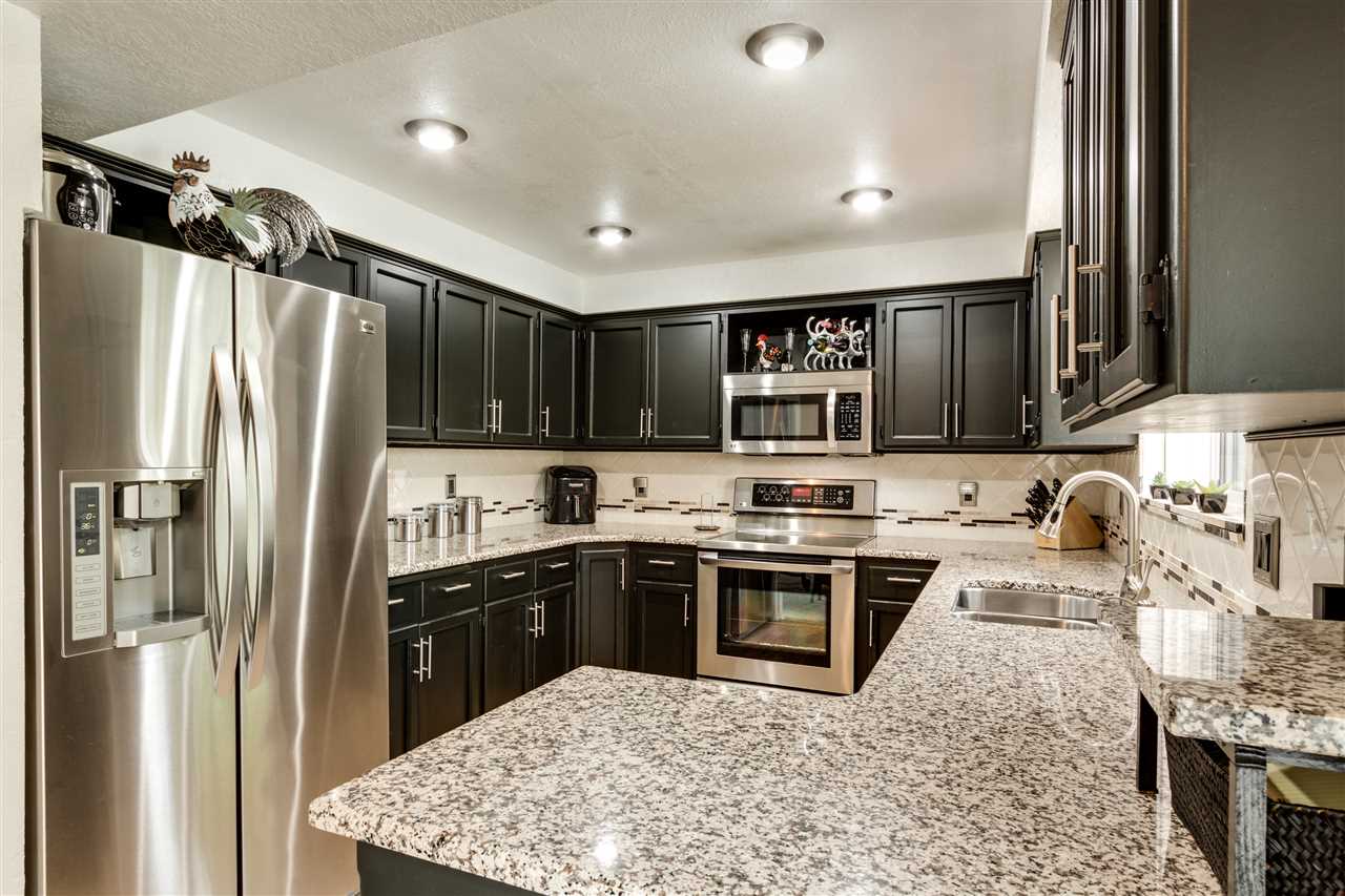 1523 South Bolivar Road Veradale, WA 99037 - Photo 6 of 20 Gallery Image 6
