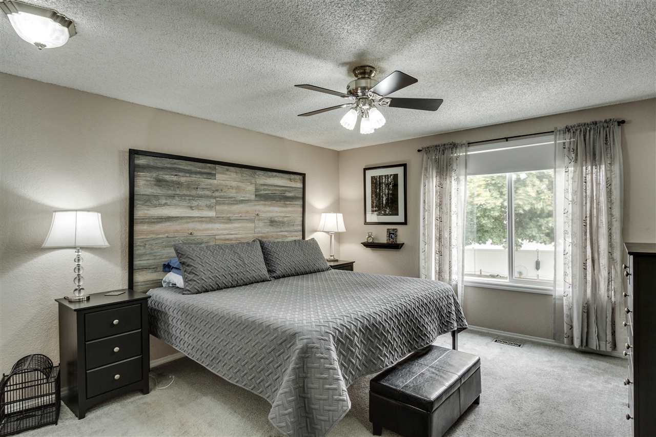 1523 South Bolivar Road Veradale, WA 99037 - Photo 7 of 20 Gallery Image 7