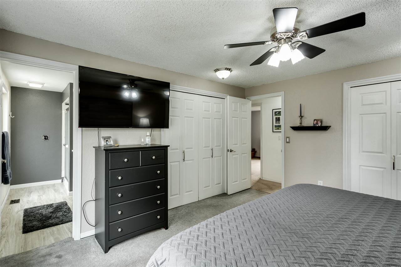1523 South Bolivar Road Veradale, WA 99037 - Photo 8 of 20 Gallery Image 8