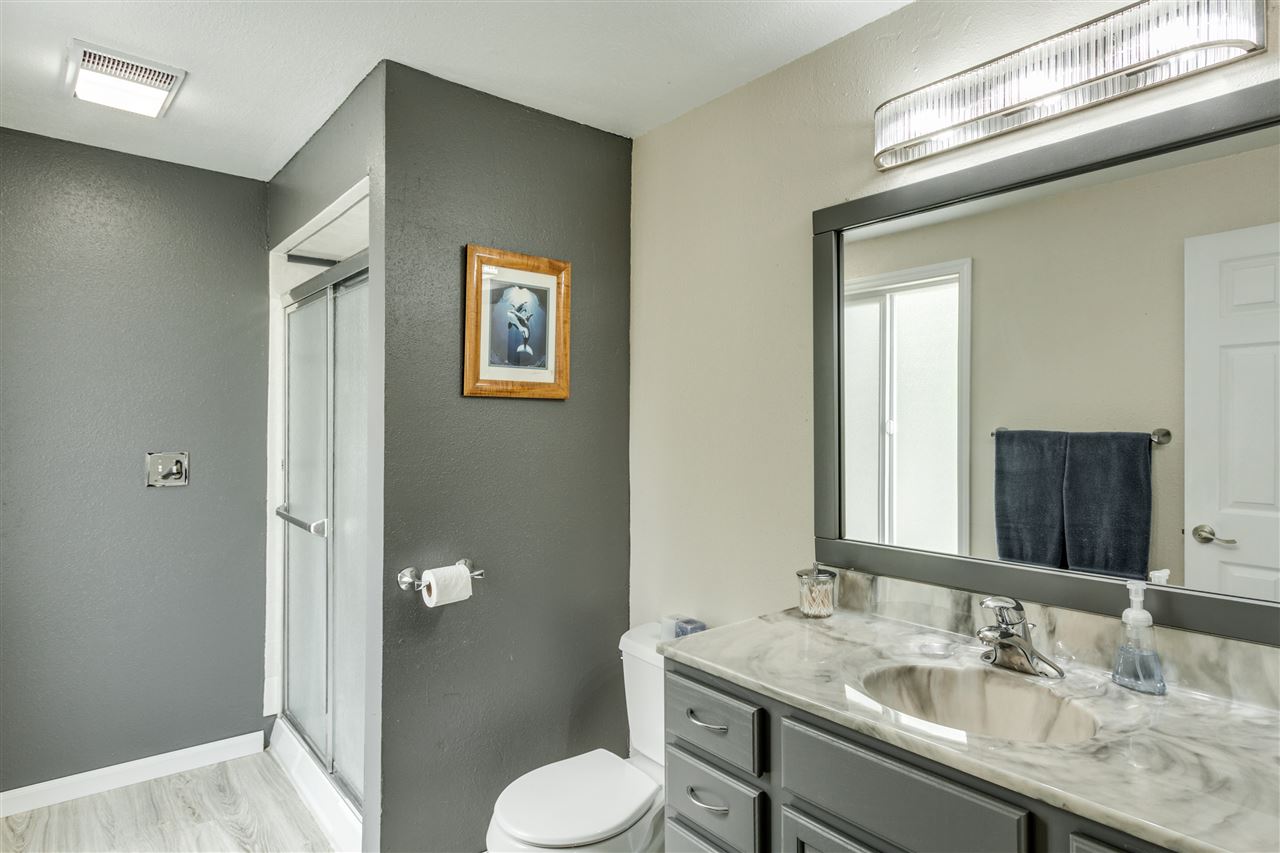 1523 South Bolivar Road Veradale, WA 99037 - Photo 9 of 20 Gallery Image 9