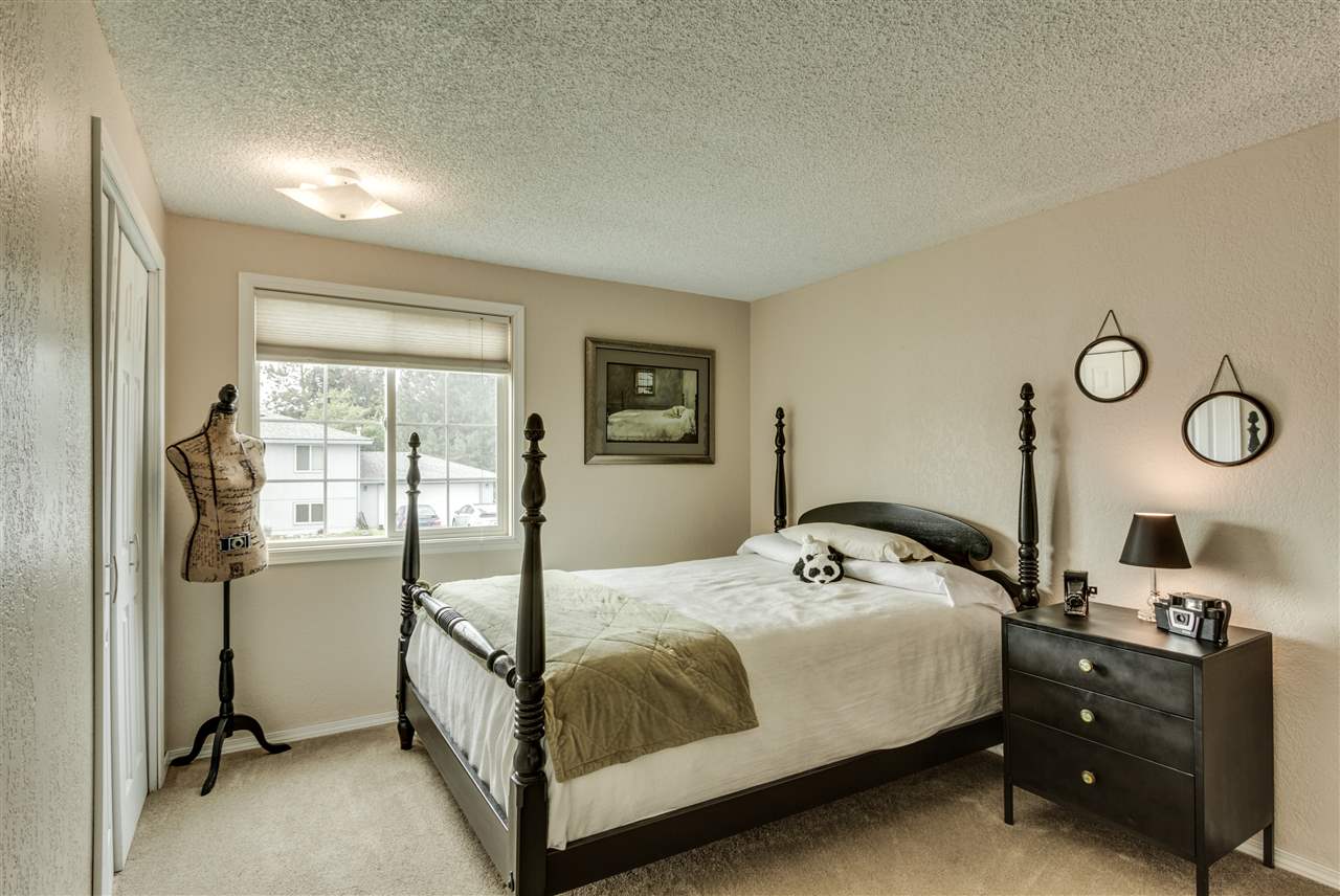 1523 South Bolivar Road Veradale, WA 99037 - Photo 10 of 20 Gallery Image 10