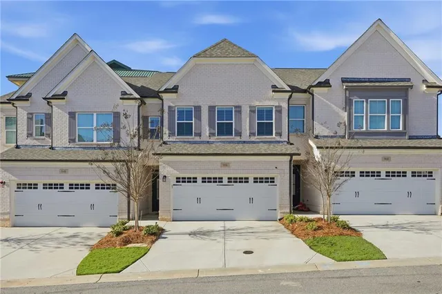 $494,900 | 958 Buffalo Street, Lawrenceville, GA 30046