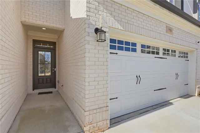 $494,900 | 958 Buffalo Street, Lawrenceville, GA 30046