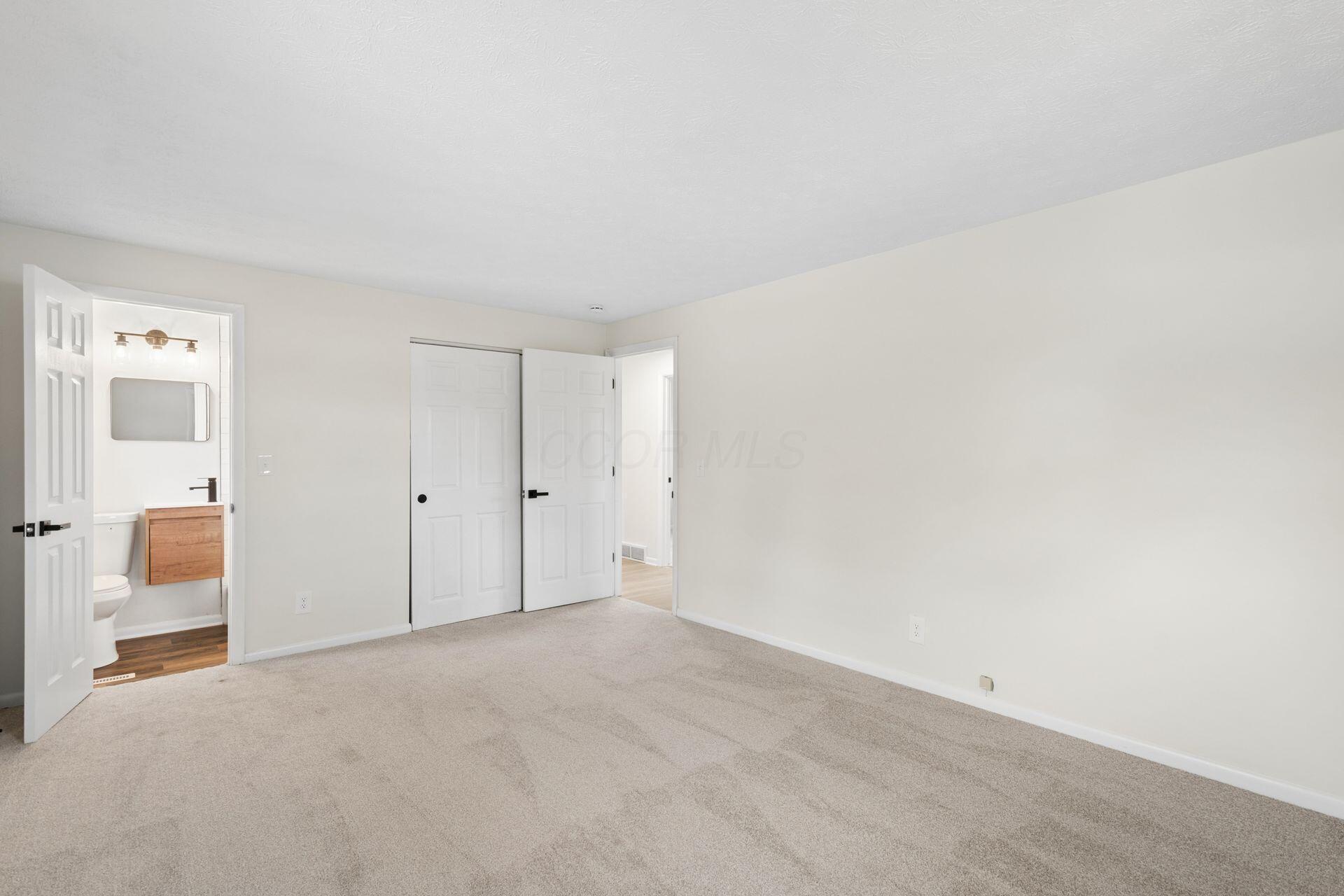 4544 Midvale Road Columbus, OH 43224 - Photo 21 of 46 021_ Rd Columbus OH 43224 USA