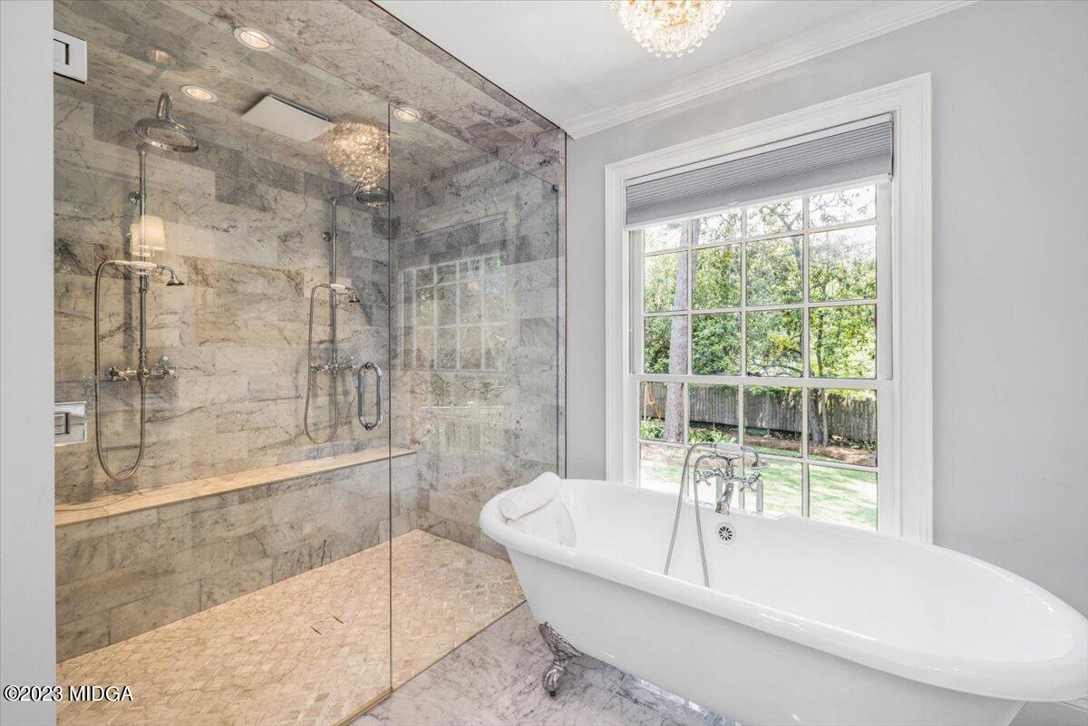 1289 South Jackson Springs Road Macon, GA 31211 - Photo 26 of 39 27