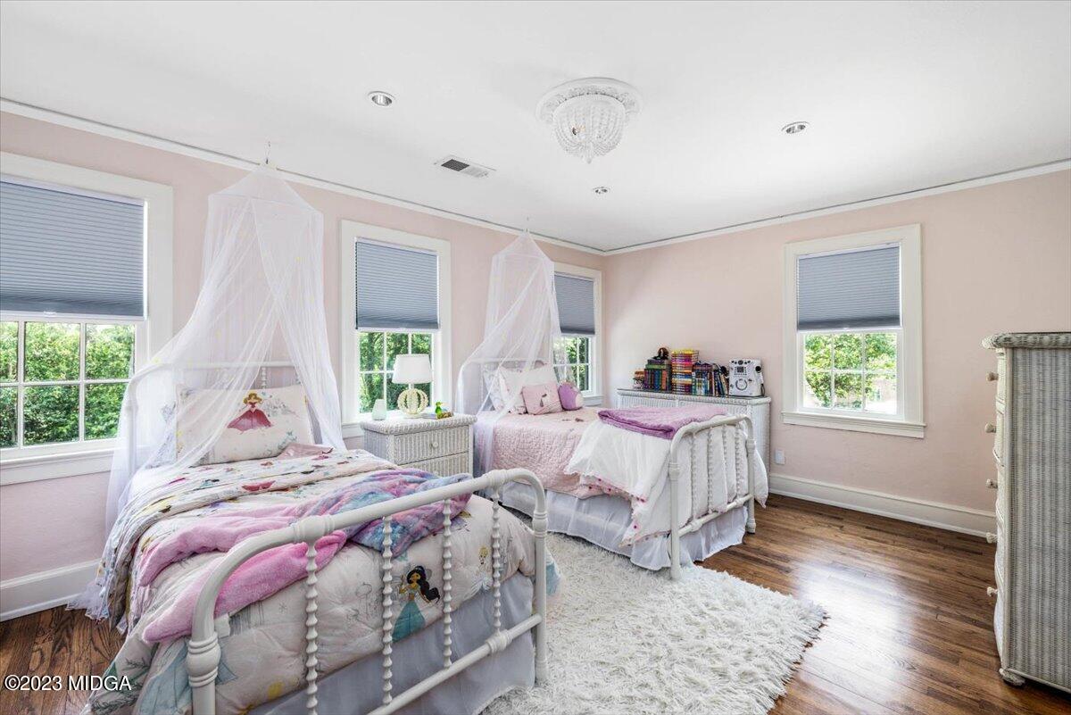 1289 South Jackson Springs Road Macon, GA 31211 - Photo 29 of 39 31