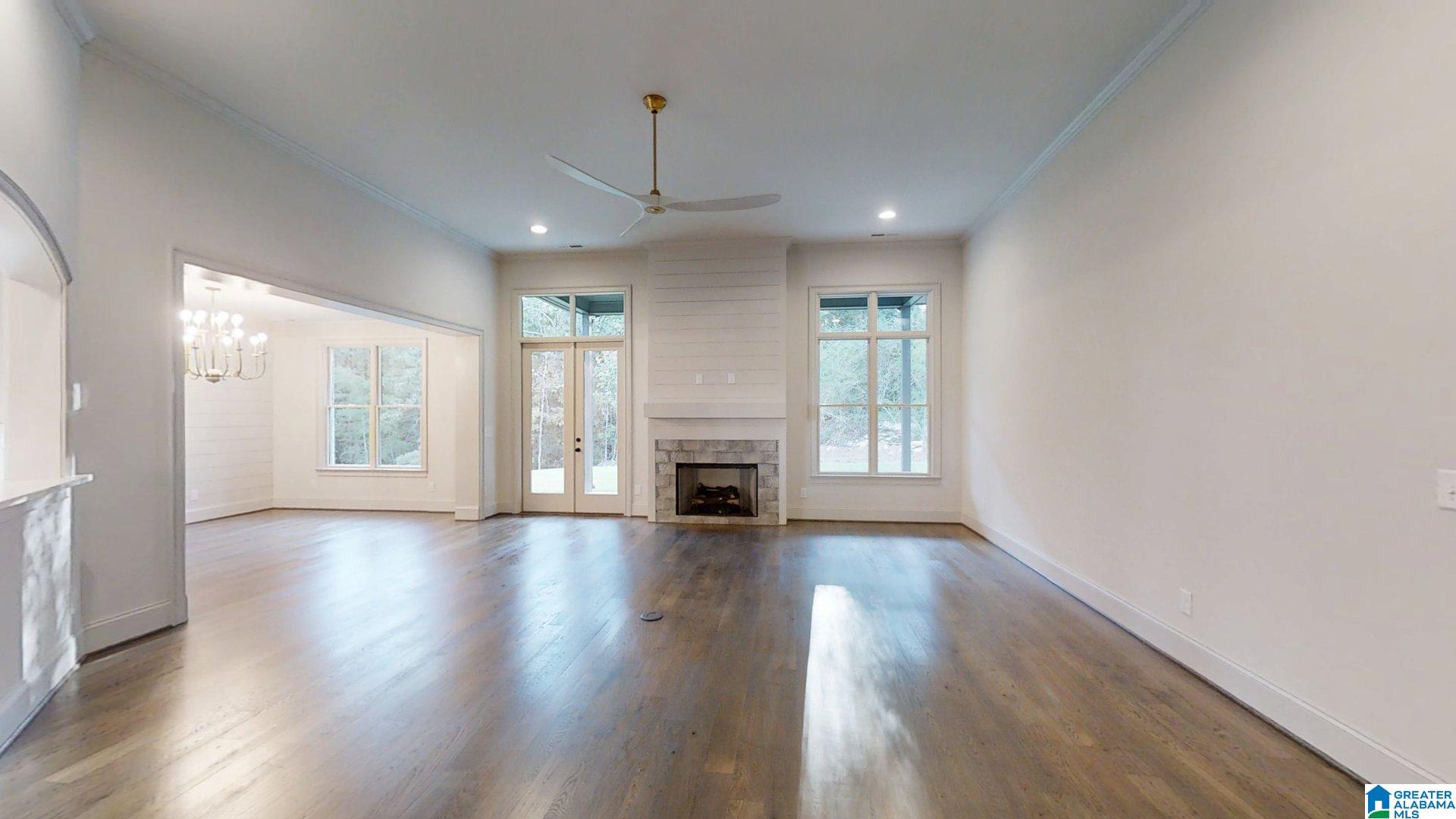 404 Southledge Road Birmingham, AL 35242 - Photo 23 of 30