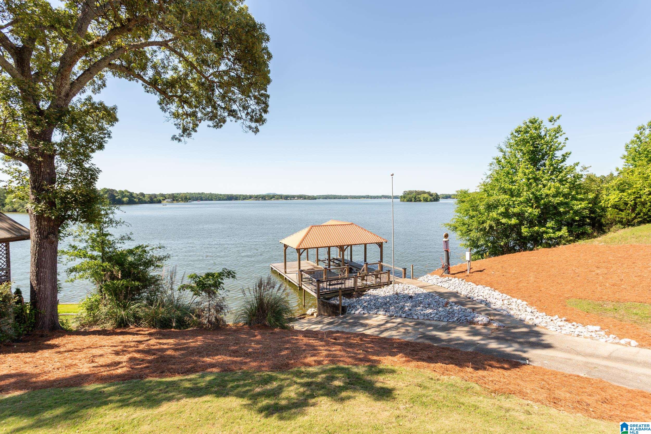 190 Albert Road Lincoln, AL 35096 - Photo 46 of 60