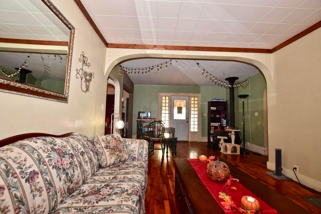 793 Campbell Road Marion, OH 43302 - Photo 7 of 31 SlF0rdndRQ2XLD6CTpD8oA_thumb_b7ef