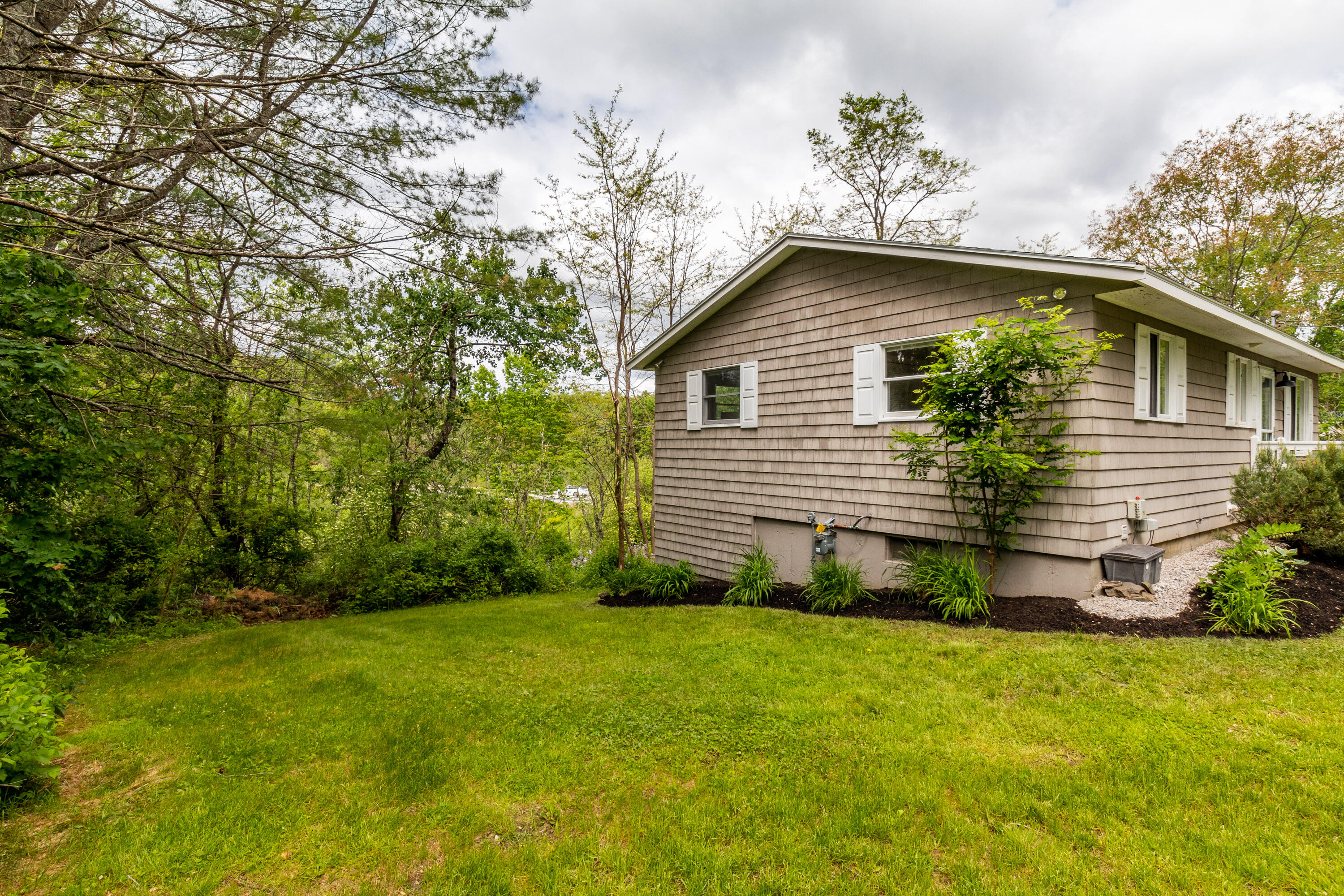 168 Longwoods Road Cumberland, ME 04021 - Photo 5 of 36 20230607-81013