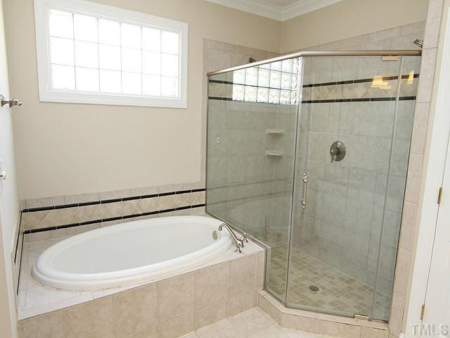 5309 Mandrake Court Raleigh, NC 27613 - Photo 16 of 25 Other