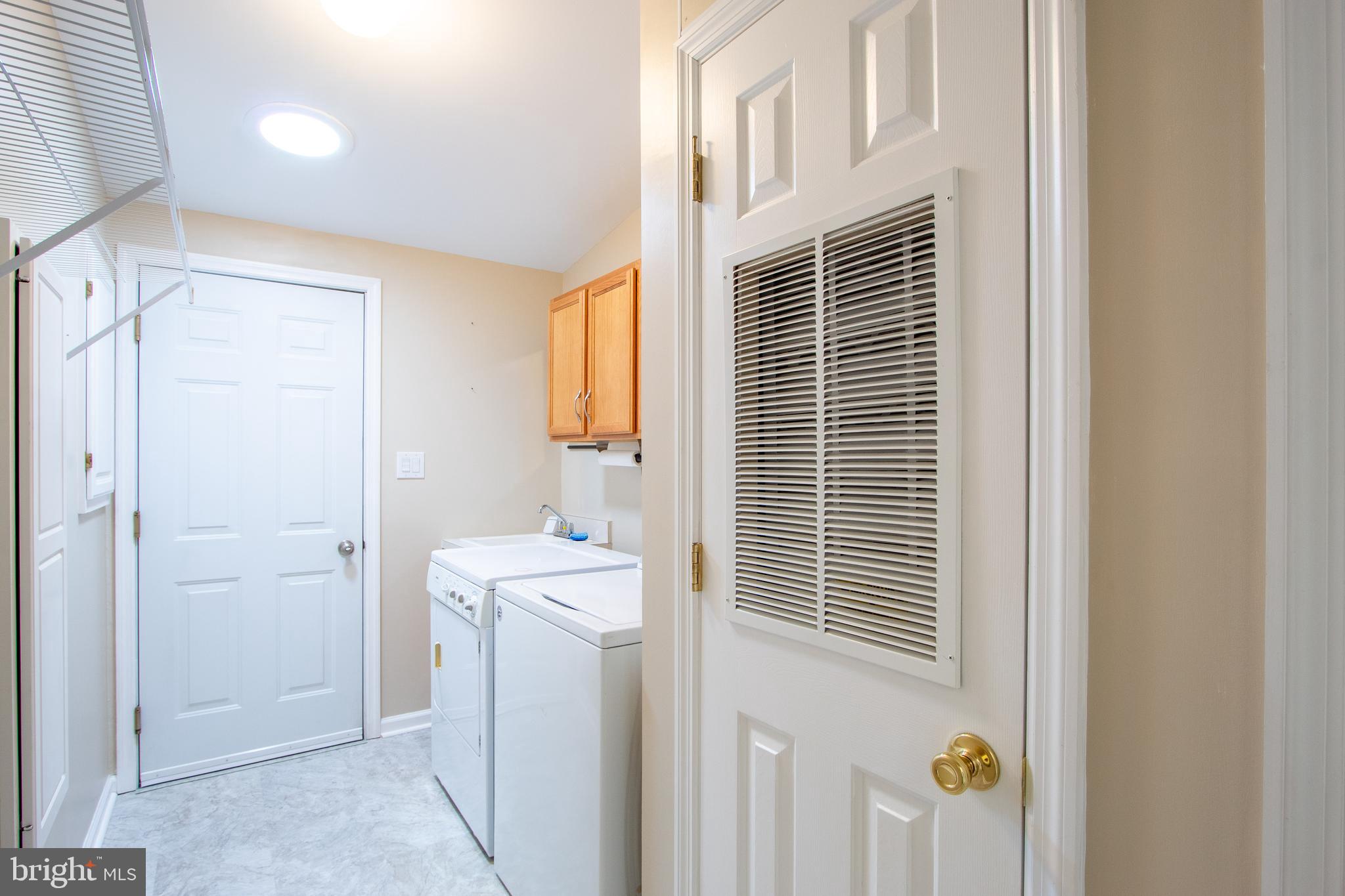 7 Raze Lane, Unit 152 Camden, DE 19934 - Photo 33 of 52