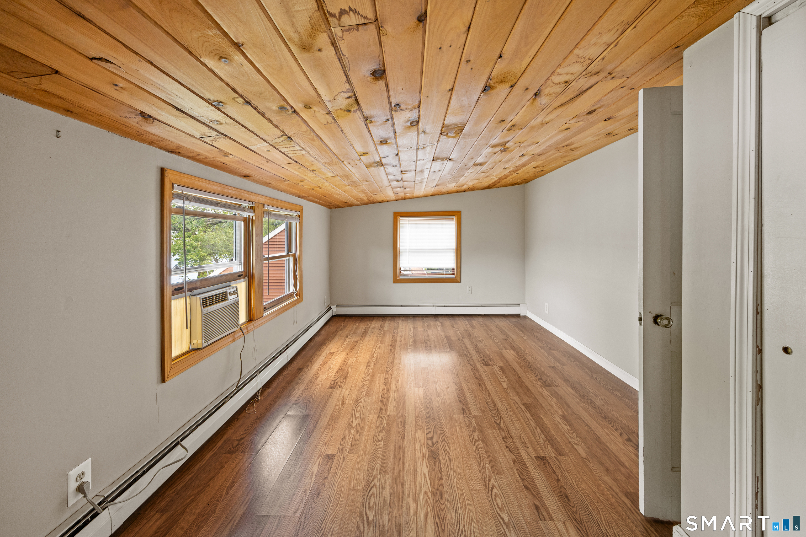 57 Fall Mountain Lake Road Plymouth, CT 06786 - Photo 27 of 30