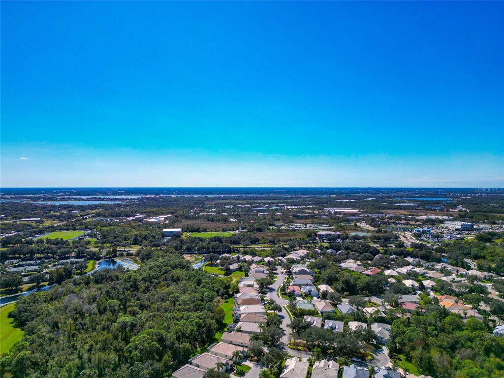 6708 Spring Moss Place Lakewood Ranch, FL 34202 - Photo 48 of 57 Gallery Image 48