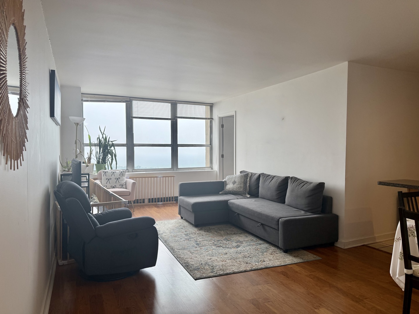 655 West Irving Park Road, Unit 3806 Chicago, IL 60613 - Photo 6 of 18