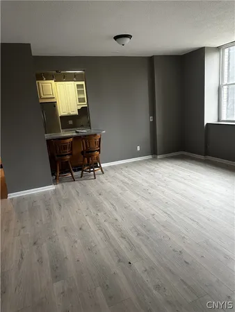 $2,400 | 10 Foery Drive, Unit 105, Utica, NY 13501