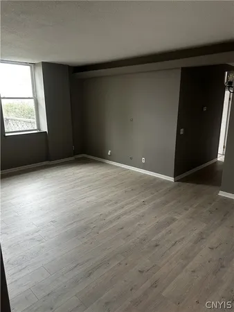 $2,400 | 10 Foery Drive, Unit 105, Utica, NY 13501