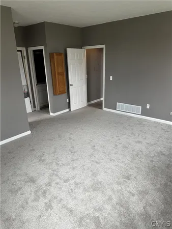 $2,400 | 10 Foery Drive, Unit 105, Utica, NY 13501