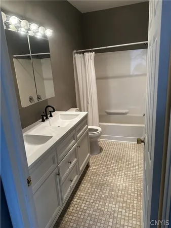 $2,400 | 10 Foery Drive, Unit 105, Utica, NY 13501