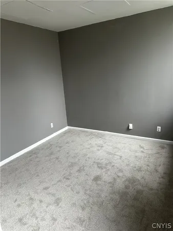 $2,400 | 10 Foery Drive, Unit 105, Utica, NY 13501