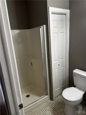 $2,400 | 10 Foery Drive, Unit 105, Utica, NY 13501