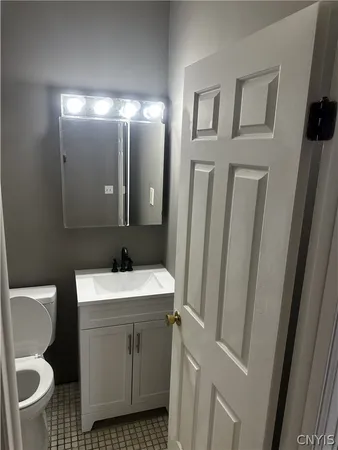 $2,400 | 10 Foery Drive, Unit 105, Utica, NY 13501