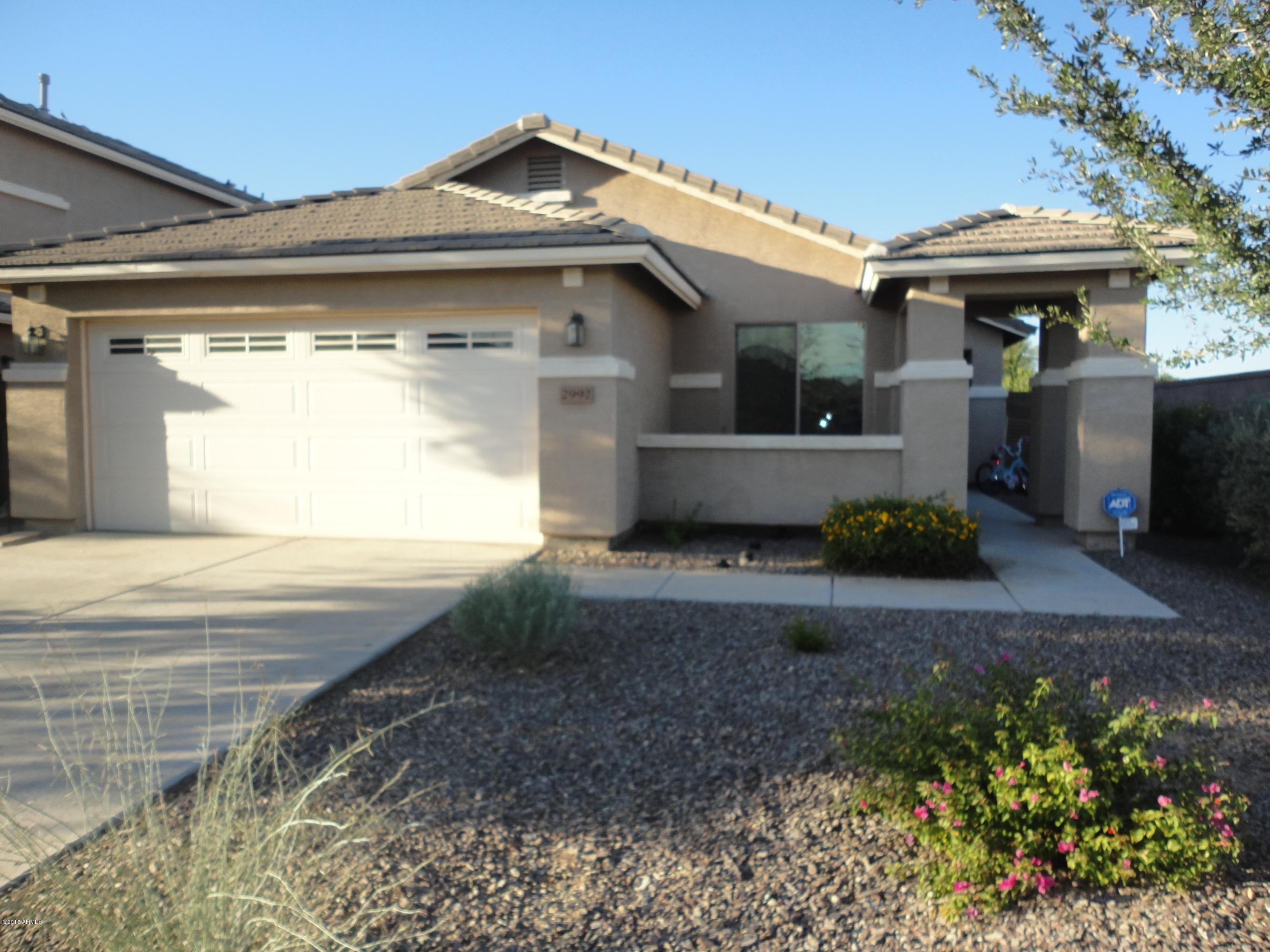 2992 East Blue Ridge Way Gilbert, AZ 85298 - Photo 1 of 11 DSC01584