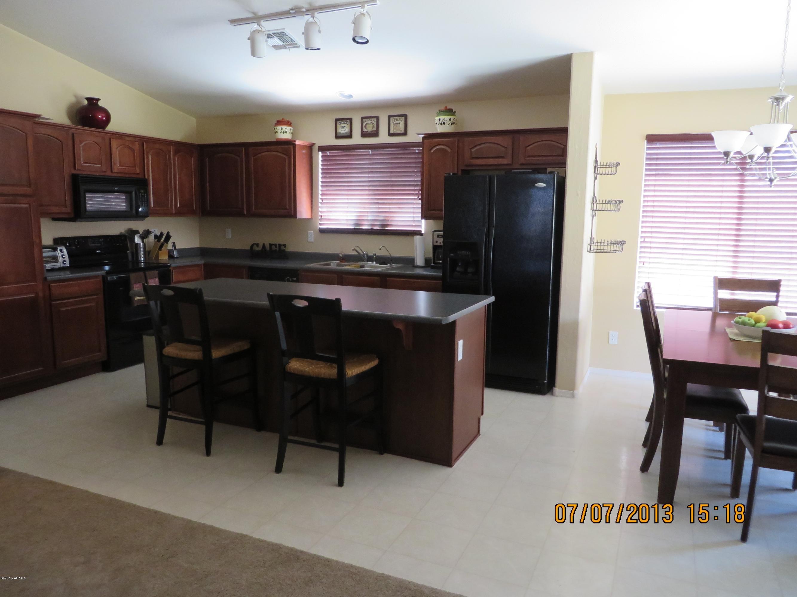 2992 East Blue Ridge Way Gilbert, AZ 85298 - Photo 5 of 11 IMG_0368