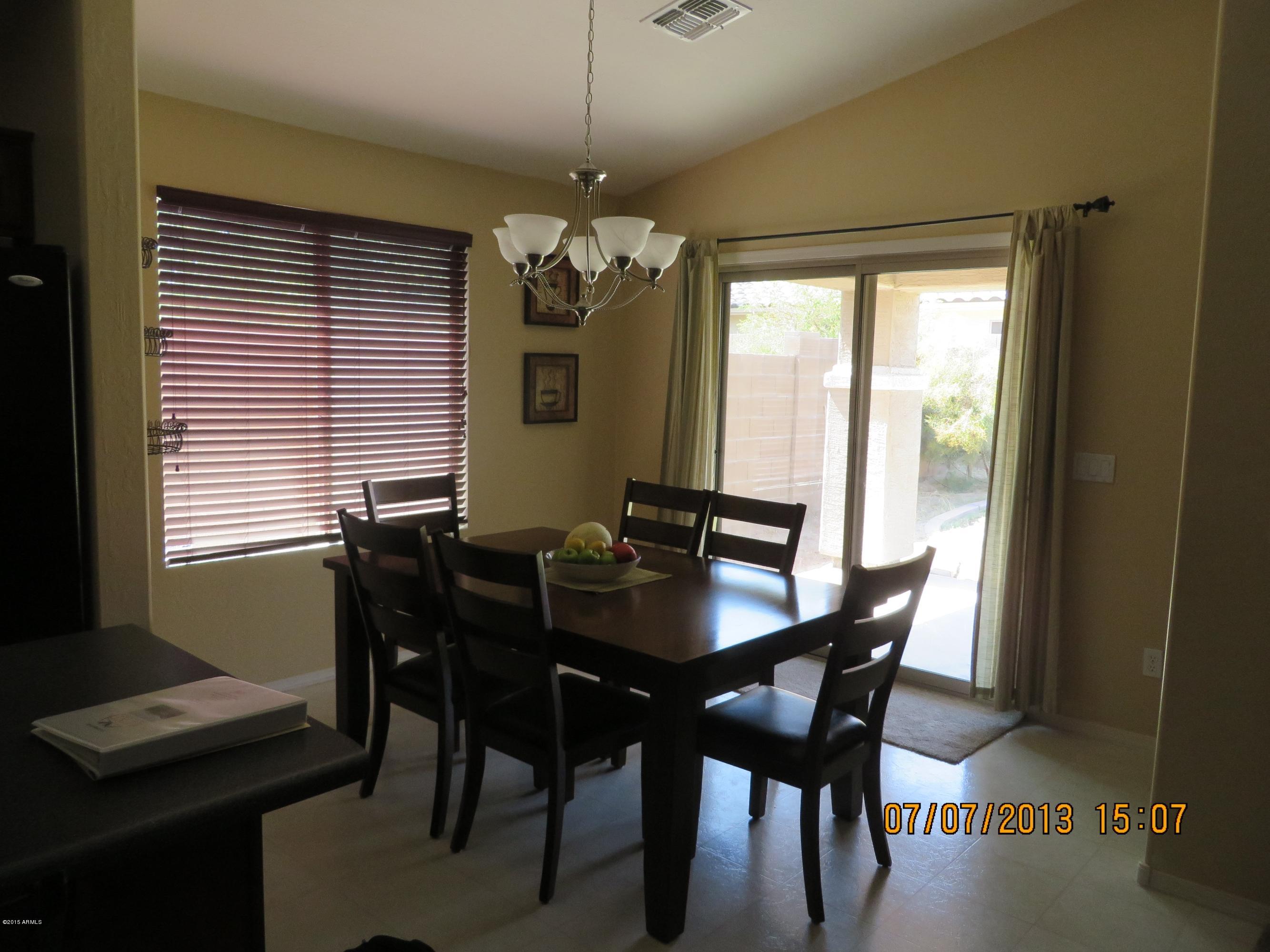 2992 East Blue Ridge Way Gilbert, AZ 85298 - Photo 6 of 11 IMG_0359