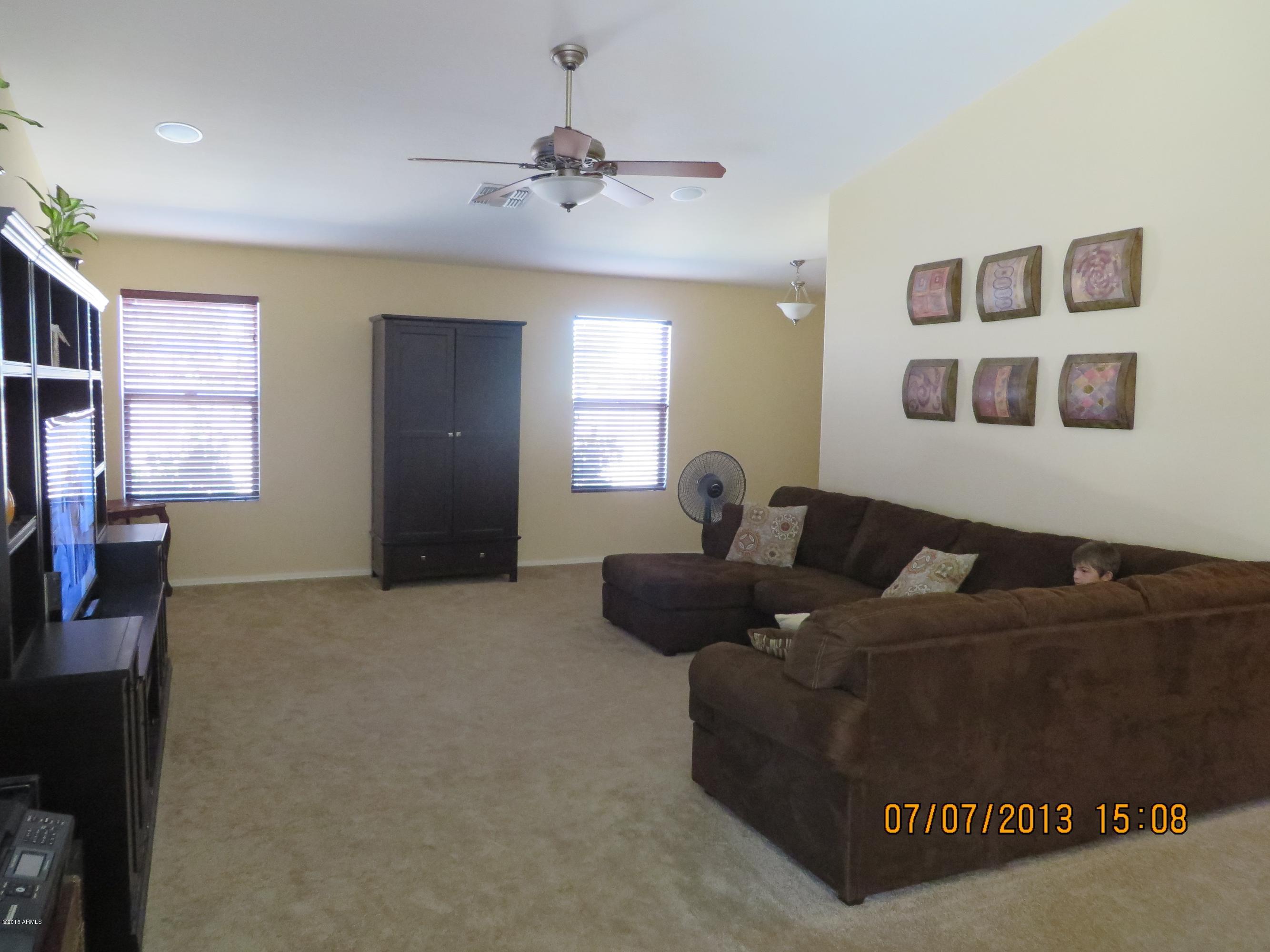 2992 East Blue Ridge Way Gilbert, AZ 85298 - Photo 7 of 11 IMG_0361