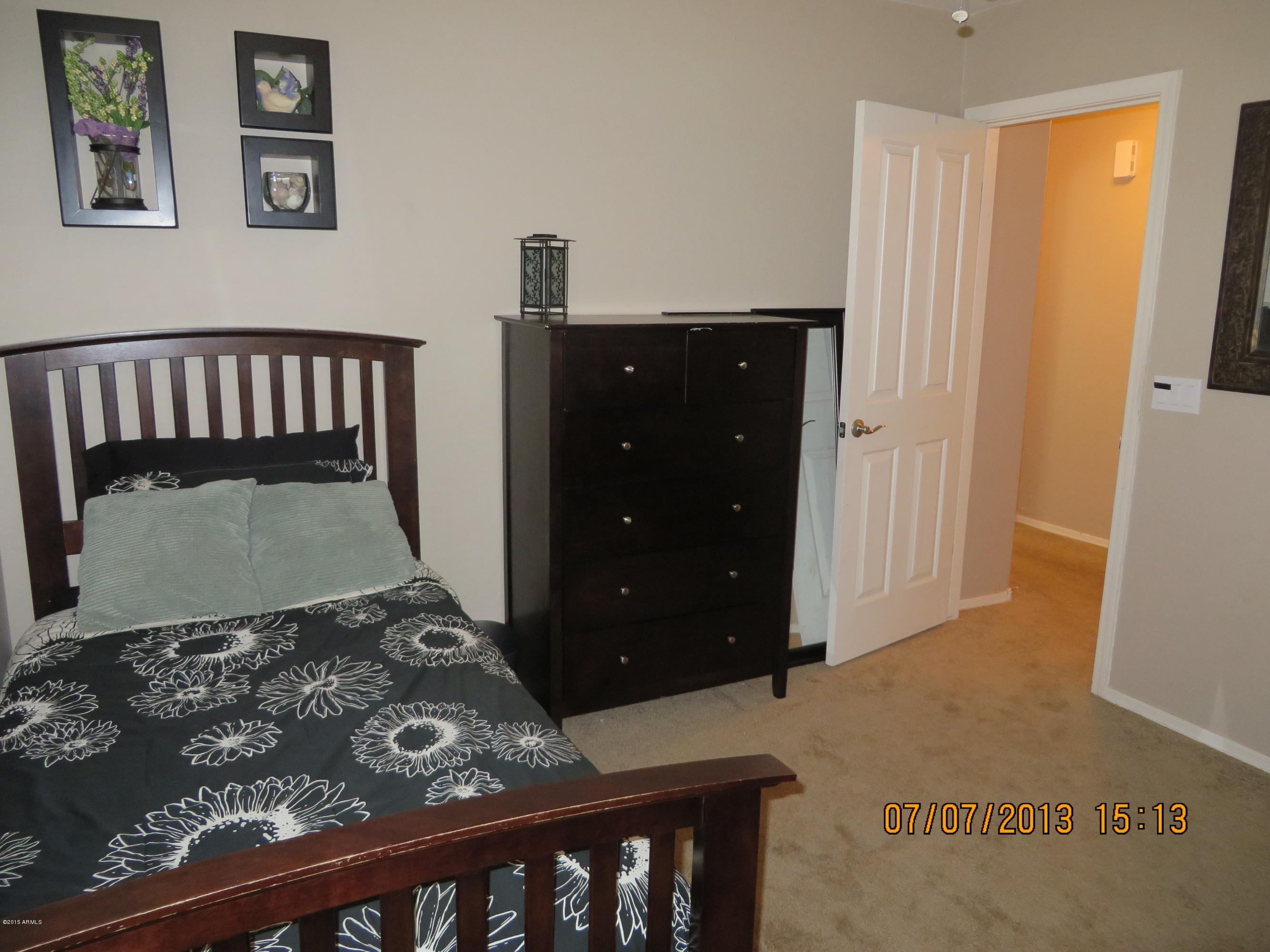 2992 East Blue Ridge Way Gilbert, AZ 85298 - Photo 8 of 11 IMG_0363