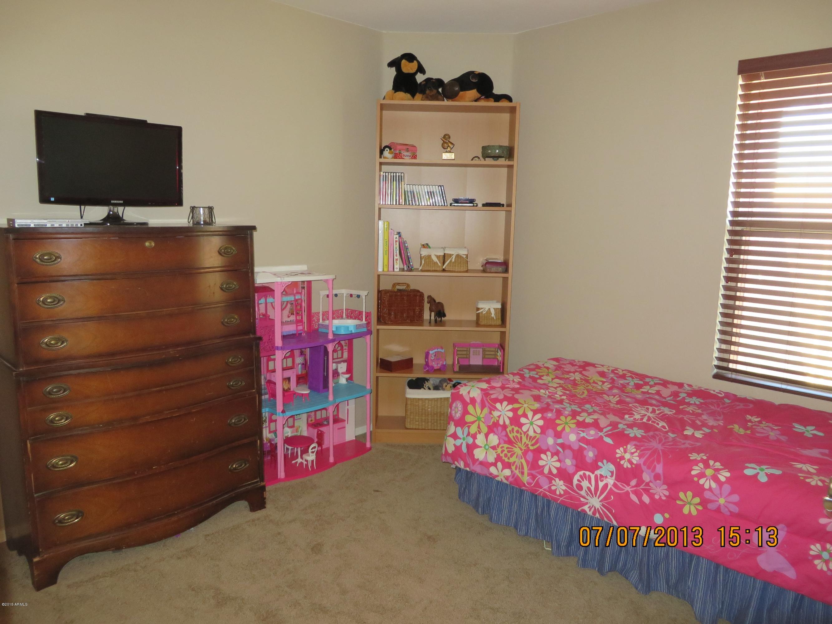 2992 East Blue Ridge Way Gilbert, AZ 85298 - Photo 9 of 11 IMG_0364