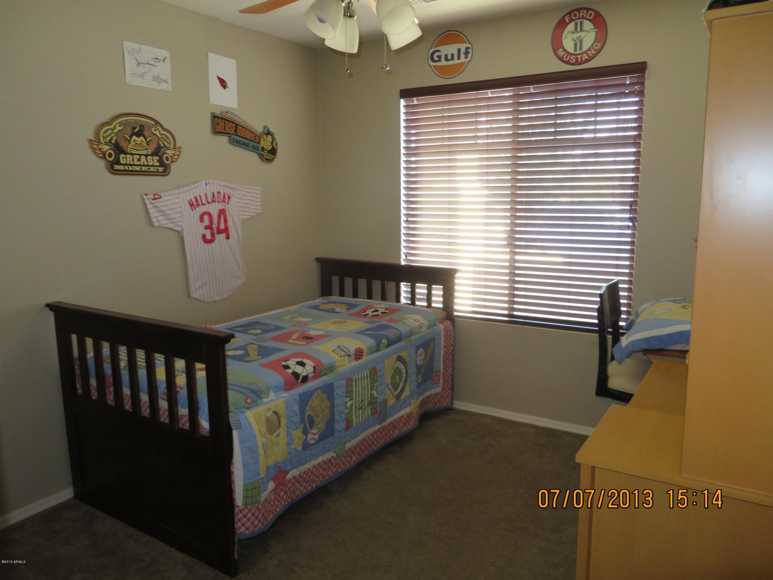 2992 East Blue Ridge Way Gilbert, AZ 85298 - Photo 10 of 11 IMG_0366