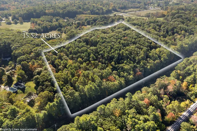 $359,700 | 4-5 6 Lewis Hill Road, Newcastle, ME 04553