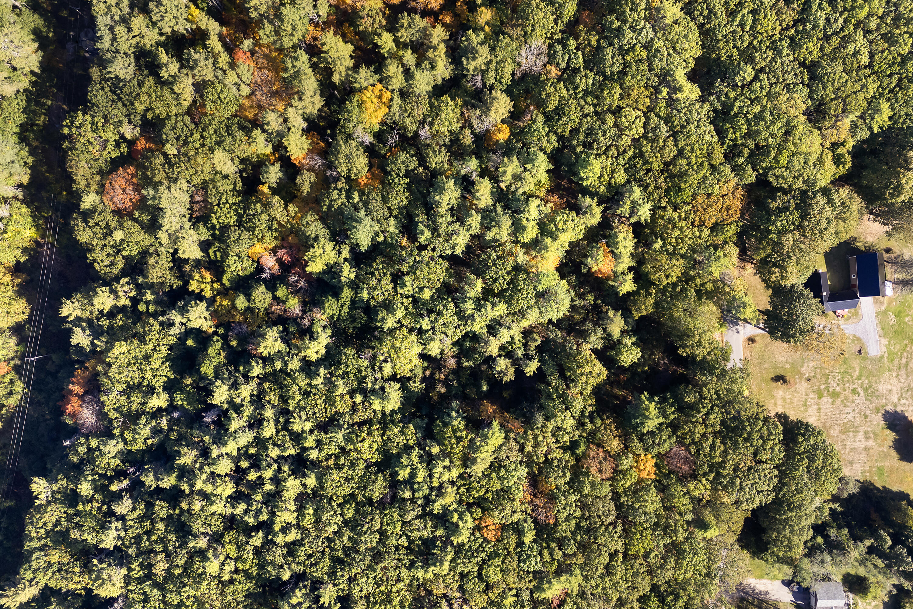 4-5 6 Lewis Hill Road Newcastle, ME 04553 - Photo 15 of 15 Lewis Hill Rd_146