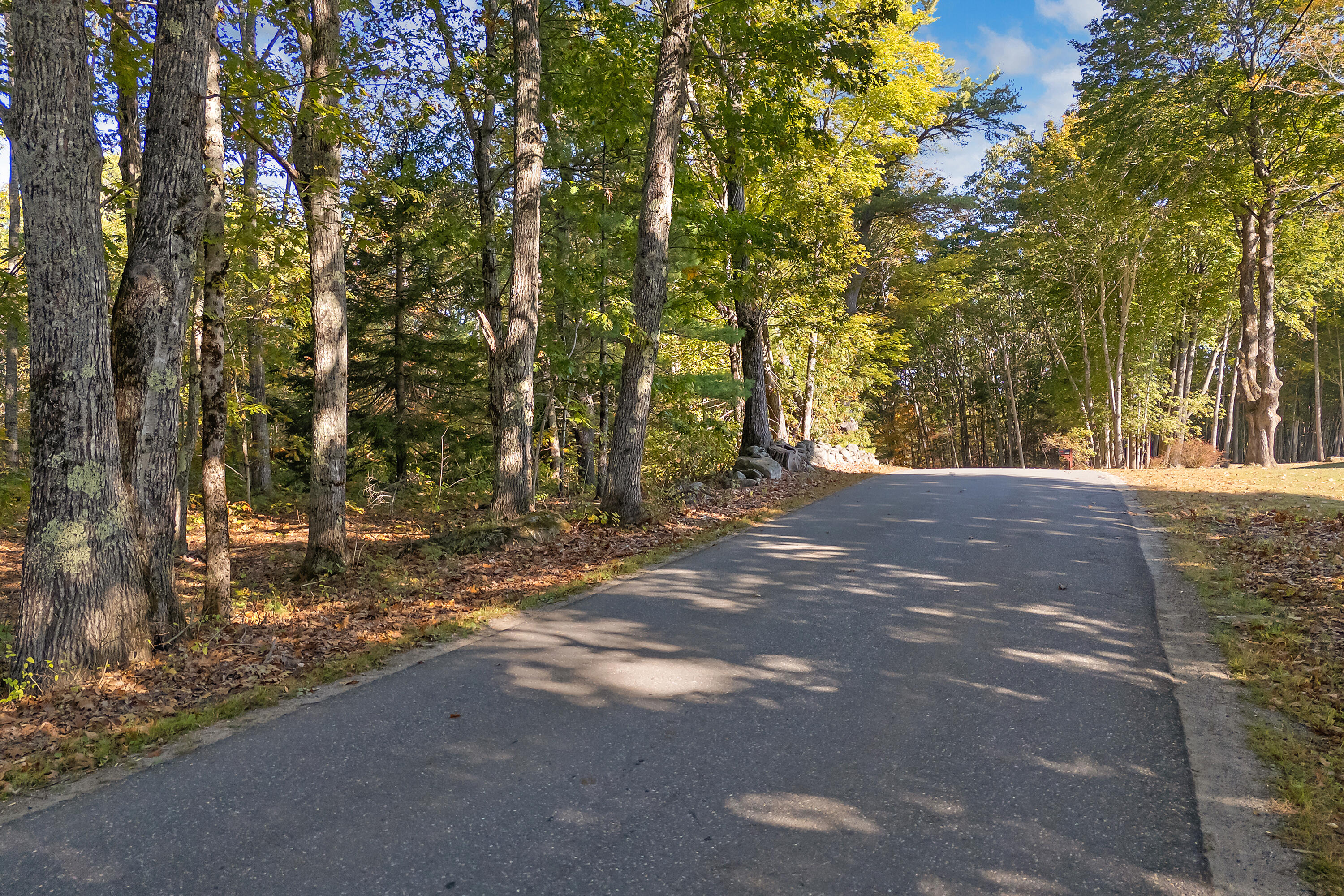 4-5 6 Lewis Hill Road Newcastle, ME 04553 - Photo 2 of 15 Lewis Hill Rd_136