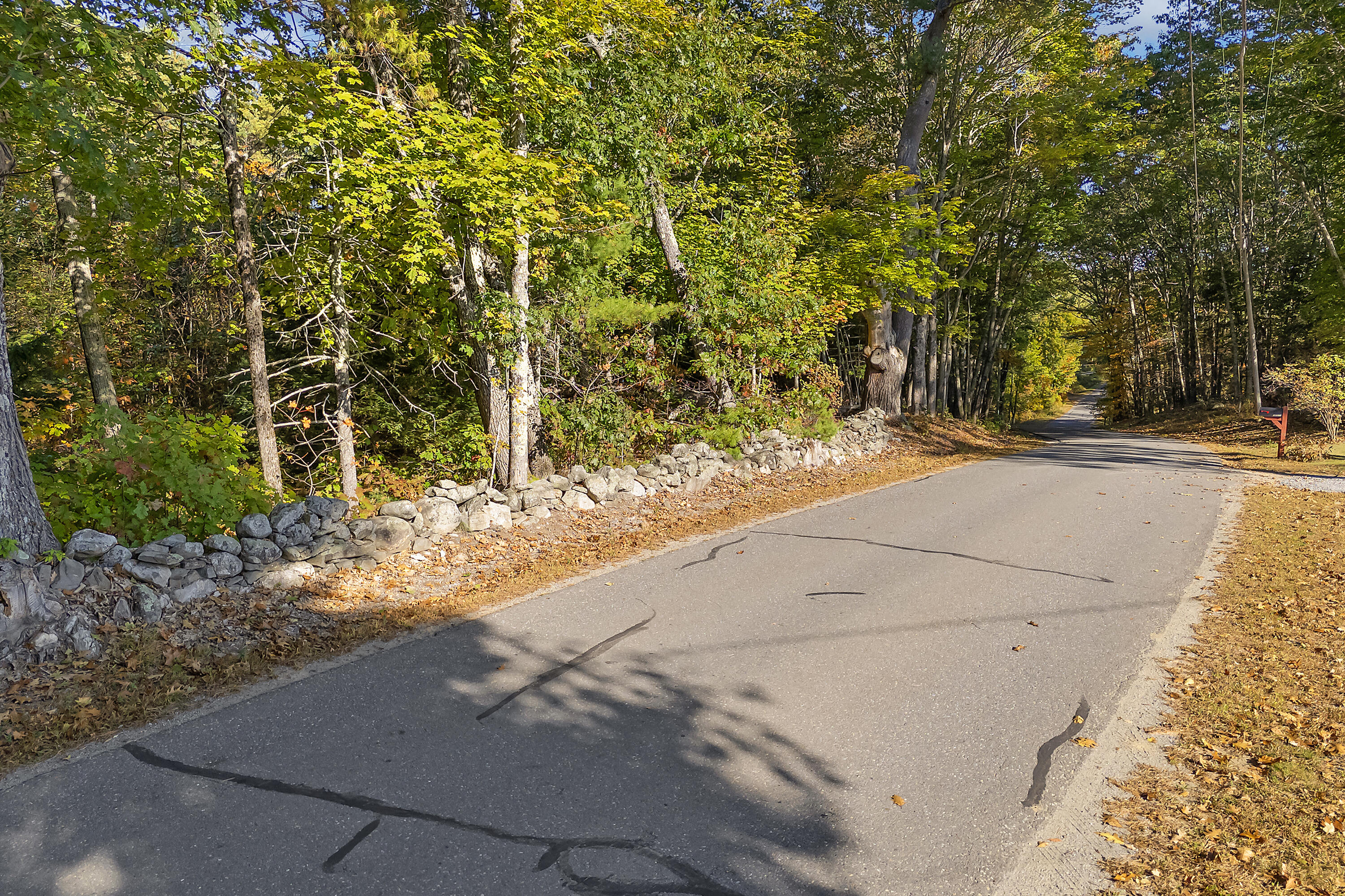 4-5 6 Lewis Hill Road Newcastle, ME 04553 - Photo 3 of 15 Lewis Hill Rd_138