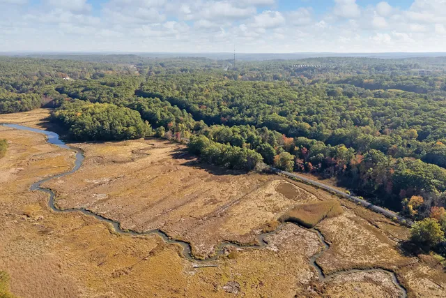 $359,700 | 4-5 6 Lewis Hill Road, Newcastle, ME 04553