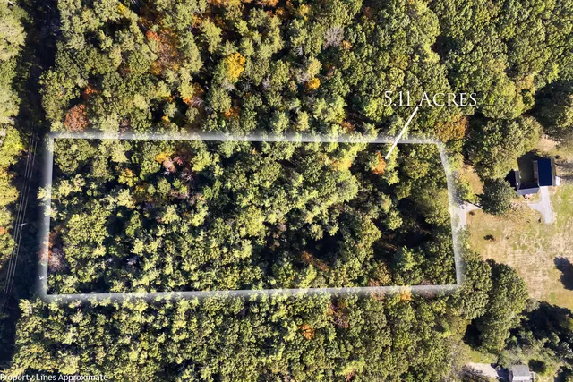 $359,700 | 4-5 6 Lewis Hill Road, Newcastle, ME 04553