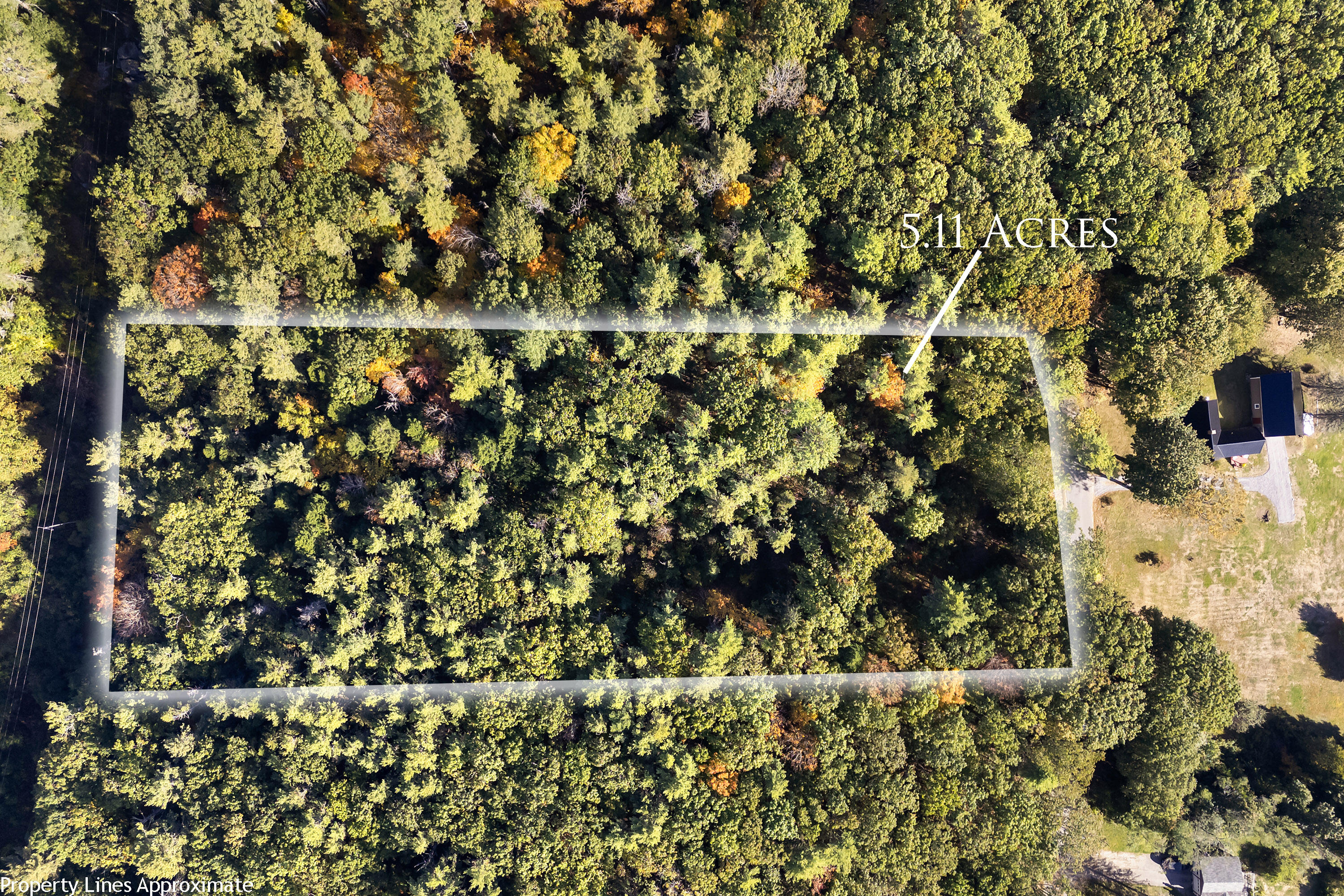 4-5 6 Lewis Hill Road Newcastle, ME 04553 - Photo 5 of 15 Lewis Hill Rd_145