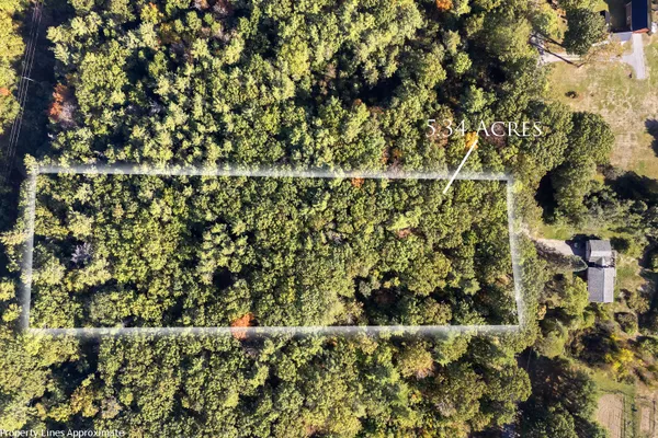 $359,700 | 4-5 6 Lewis Hill Road, Newcastle, ME 04553