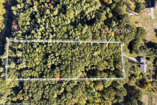 $359,700 | 4-5 6 Lewis Hill Road, Newcastle, ME 04553