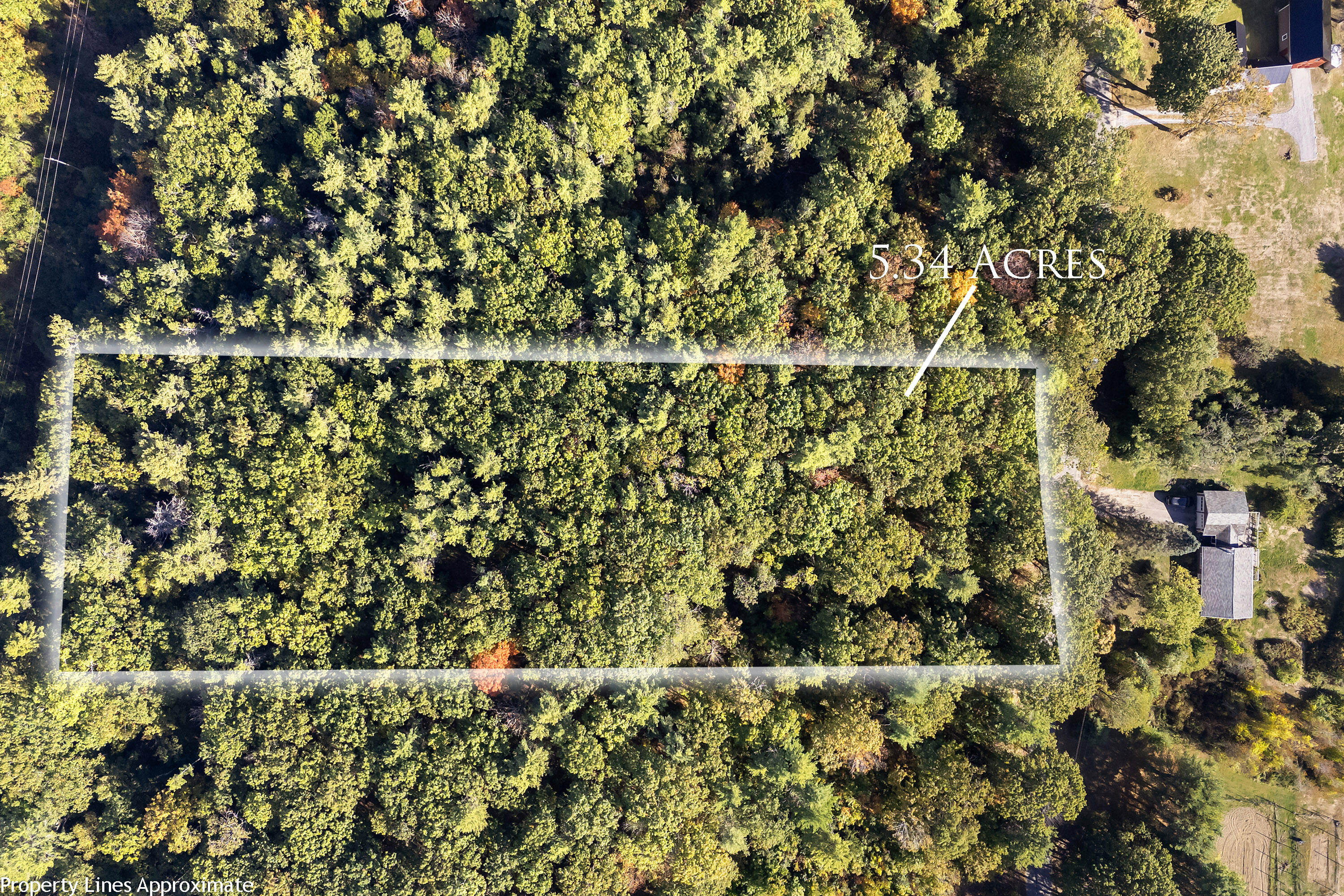 4-5 6 Lewis Hill Road Newcastle, ME 04553 - Photo 6 of 15 Lewis Hill Rd_147