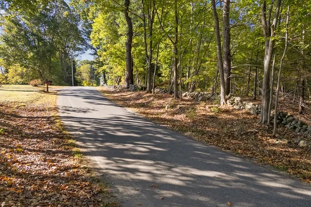 $359,700 | 4-5 6 Lewis Hill Road, Newcastle, ME 04553