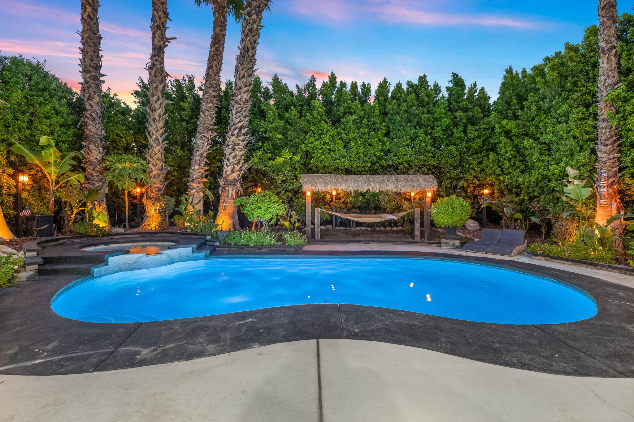 68930 Hermosillo Road Cathedral City, CA 92234 - Photo 1 of 76 78-web-or-mls-0J3A3336