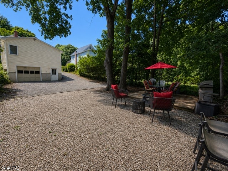 59 Allen Street Netcong, NJ 07857 - Photo 33 of 38